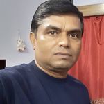 KALLOL CHATTERJEE - @kallol_20 - Instagram