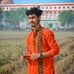 Kallol Chatterjee - Facebook