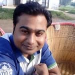 Kallol Chatterjee - @chatterjee.kallol - Instagram