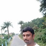 Kallol Chatterjee - @kallolchatterjee1980 - Instagram
