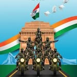 Kallol Chatterjee - @kallol.chatterjee.7399 - Instagram