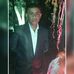 Kallol Chatterjee - Facebook