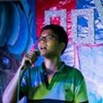 Kallol Chatterjee - @kallol_chatterjee - Instagram