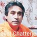 Kallol Chatterjee - Facebook