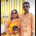 Kallol Chatterjee - Facebook