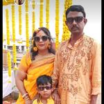 Kallol Chatterjee - @kallolbp - Instagram