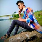 Källøl Chättérjéé - @chatterjee_rock_ - Instagram