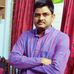 Kallol Chatterjee - Facebook
