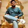 kallolchatterjee73 - @kallolchatterjee73 - TikTok