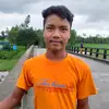 🥰🥰 ছোট নবাব 🥰🥰 - @kallolroy74 - TikTok