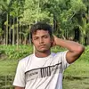 👑 D A B A S H I S R O Y 👑 - @kallolroy697 - TikTok