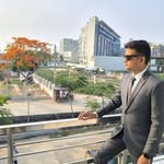 Engr Kallol Roy - @kallolroy_ce - Instagram