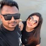 JO HN - @kallol_roy_18 - Instagram