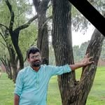 Kallol Chowdhury - @kallol_roy - Instagram