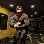 Kallol Das Roy - @the_kallol - Instagram