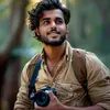 Kallol Roy733 - @kallolroy733 - TikTok
