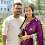 Kallol Roy - @kallolroy3v - Instagram