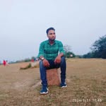Kallol Roy - @kallol3686 - Instagram