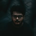 Kallol Roy - @raw.plastic - Instagram