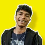 Kallol Roy - @__kroyyy - Instagram