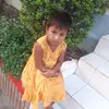 kallol roy - @kallol.roy48 - TikTok