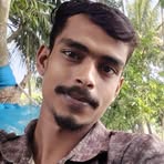 Kallol Roy - Facebook