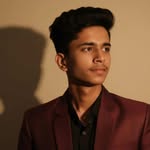 KALLOL ROY - @kallol_roy_007 - Instagram