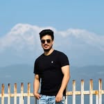 Kallol Roy - @cyber_warrior1997 - Instagram