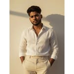 Kallol Roy - @kallolroy_05 - Instagram