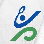 Kallol Roy - @roy_badminton - Instagram