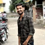 Kallol Roy - @kallol.roy.37201 - Instagram