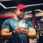 Kallol Roy - @_kallolroy_ - Instagram