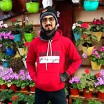 Kallol Roy - @kallol.roy.1023 - Instagram