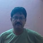 Kallol Roy - @kallol.roy25 - Instagram