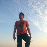 Kallol Roy - @kallolroy - Instagram