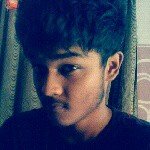 Kallol Roy - @kallol.roy - Instagram