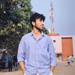 Kallol Roy - @_.kallol_ - Instagram