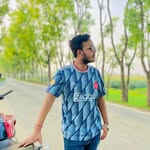 Kallol Roy - @kallol681 - Instagram