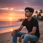 Kallol Roy - Facebook