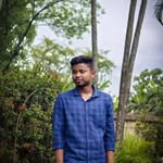 Kallol Roy - @kallol3466 - Instagram
