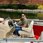 Kallol Roy - @_kallol_roy - Instagram