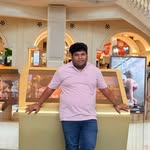 Kallol Roy - @kallol.roy0901 - Instagram