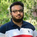 Kallol Roy - @roy.kallol - Instagram