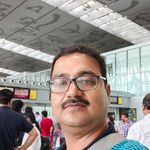Kallol Roy - @kallol.roy.792303 - Instagram
