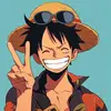 Kallol Roy - @kallol.roy51 - TikTok