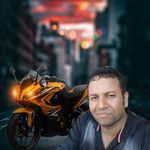 Kallol roy - @kallolroy1983 - Instagram