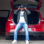 Kallol Roy - @roykal83 - Instagram