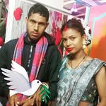 Kallol Roy - @roykallol048 - Instagram