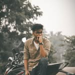 Kallol Roy - @kallol_roy_ - Instagram
