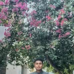 Kallol Roy - Facebook